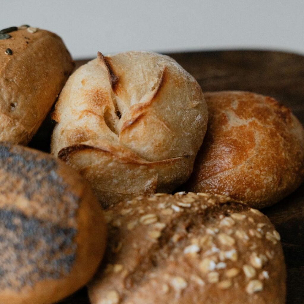buffet événement entreprise organisé par Gelin Traiteur à Grenoble